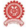 Maheer's Physiotheraphy College - [MPC]