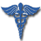 Sanik College Of Nursing & Paramedical & Hospital logo