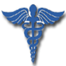 Sanik College Of Nursing & Paramedical & Hospital