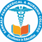 Sankalp Paramedical & Nursing College - [SPNC] logo