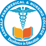 Sankalp Paramedical & Nursing College - [SPNC]