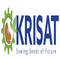 Krishna College of Agriculture and Technology - [KRISAT] logo