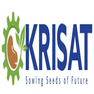 Krishna College of Agriculture and Technology - [KRISAT]