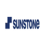 Wisdom School of Management - powered by Sunstone logo