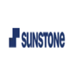 Wisdom School of Management - powered by Sunstone