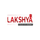 Lakshya Educational Institutions - [LEI]