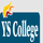 YS College - [YSC]
