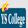 YS College - [YSC]