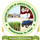 Sahyadri College Of Agricultural Engineering - [SCAE]