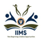 Indra Institute Of Management Studies - [IIMS] logo