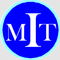 Manju Institute of Technology  - [MIT] logo