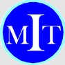 Manju Institute of Technology  - [MIT]