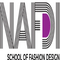 NAFDI School of Interior Design logo