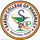 Sakshi College Of Nursing And Paramedical Sciences