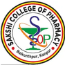 Sakshi College Of Nursing And Paramedical Sciences