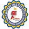 Aram Institute logo