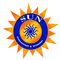 SUN International Institute for Tourism & Management - [SIITAM] Serilingampally logo