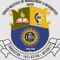Xavier Institute of Management & Informatics - [XIMI] logo