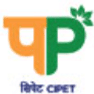CIPET: Centre for Skilling and Technical Support - [CSTS]