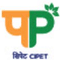 CIPET: Centre for Skilling and Technical Support - [CSTS] logo