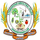 S.Thangapazham Agriculture College
