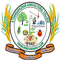 S.Thangapazham Agriculture College logo