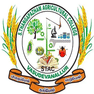 S.Thangapazham Agriculture College