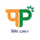 CIPET: Centre for Skilling and Technical Support - [CSTS]