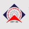 Satpuda College Of Engineering logo