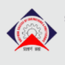 Satpuda College Of Engineering