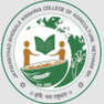 Jaywantrao Bhosale Krishna College of Agriculture