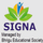 SIGNA Colleges