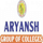 Aryansh Group of Colleges