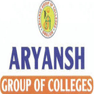 Aryansh Group of Colleges