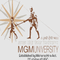 MGM University, Department of Basic and Applied Sciences logo