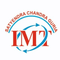 S.C. Guria Institute of Management & Law College logo
