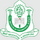 DS School of Nursing