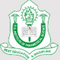 DS College of Ayurvedic Pharmacy & Nursing logo