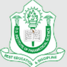 DS College of Ayurvedic Pharmacy & Nursing