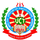 Umalok Group of Institutions