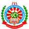 Umalok Group of Institutions logo