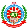 Umalok Group of Institutions