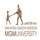 MGM University, School of Engineering and Technology