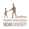 MGM University, School of Engineering and Technology