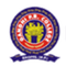 Gandhi P.R. College logo