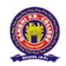 Gandhi P.R. College