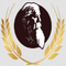 Tagore Institute of Pharmacy and Research logo