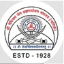 SNJB's Law College