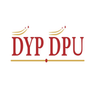 Dr. D. Y. Patil College of Education