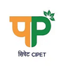 CIPET: Centre for Skilling and Technical Support - [CSTS]